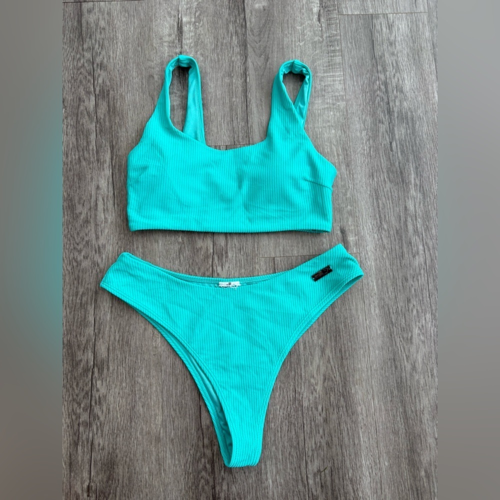 Women’s Gymshark Bikini